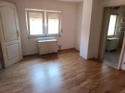 ObjNr:B 19726 Größzügiges 1 2 Familienhaus in ruhiger...