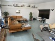 ObjNr:B 19742 Haus mit Gewerbeeinheit, sehr gepflegt, in...