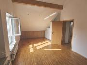 ObjNr:B 19759 Tolles Wohnen im attraktiven EFH mit...