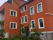 ObjNr:B 19760 Großzügiges Bürgerhaus am Ortsrand ...