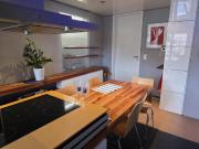 ObjNr:B 19768 Schönes Haus in Fischbach