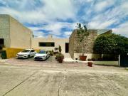 Obra Arquitectónica del despacho de Ricardo Legorreta en...