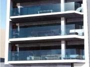 OBRA EN CONSTRUCCIÓN CON TERRAZA