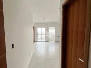 Obra Entregue! Seu Apartamento Está Pronto!