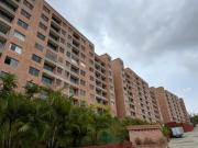 OBRA GRIS. Apartamento en venta Los Naranjos OBRA GRIS. Apartamento en venta Los Naranjos