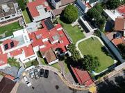 Obra Maestra de Balcázar Arquitectos: Privacidad y Lujo...