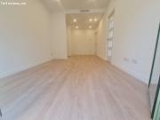 Obra Nova, Camp dEn Grassot