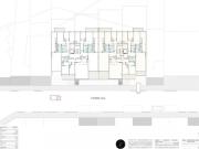 OBRA NOVA! Poble Sec Igualada