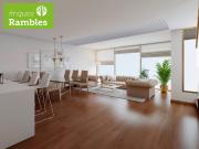 OBRA NOVA! Poble sec Igualada