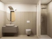 ¡OBRA NUEVA! 4 APARTAMENTOS DUPLEX A 400M DE LA PLAYA DE...