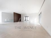 Obra nueva a estrenar: Modernidad y exclusividad en Las...