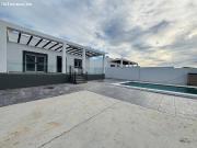 OBRA NUEVA A PUNTO DE ENTREGAR.EN ALCALA DE GUADAIRA