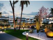 OBRA NUEVA: APARTAMENTO 3 DORMITORIOS, ÚLTIMA UNIDAD!