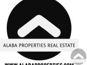 OBRA NUEVA APARTAMENTO TRIPLEX CHAMARTÍN