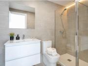 Obra Nueva Apartamentos 3 Dorm y 2 baños Urb con piscina... Obra Nueva Apartamentos 3 Dorm y 2 baños Urb con piscina...