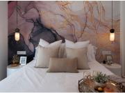 Obra Nueva apartamentos Ciudad Quesada Rojales