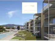 OBRA NUEVA Atico confort de nueva construcción en Palmano