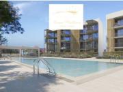 OBRA NUEVA Atico confort de nueva construcción en...