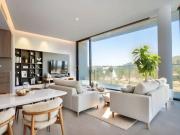 OBRA NUEVA Ático Venta de viviendas en Portinatx