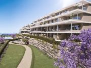 Obra nueva, Capri, apartamentos, nuevo proyecto, 2 y 3...