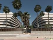 OBRA NUEVA Castellón Moncofar Apartamento primera linea...