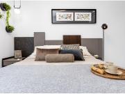 OBRA NUEVA CERCA DE ZONA CARREFOUR!