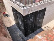 OBRA NUEVA CHALET INDEPENDIENTE LA NUCIA BELLO HORIZONTE...