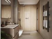 OBRA NUEVA CHALETS ADOSADOS DE 3 DORMITORIOS Y 3 BAÑOS A...