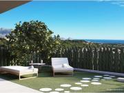 OBRA NUEVA,CHALETS ADOSADOS,PAREADOS E INDEPENDIENTES EN...