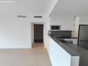 Obra Nueva | Cocina equipada | Parking incluido