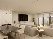 OBRA NUEVA COLLADO VILLALBA CHALETS PAREADOS. TU NUEVO...