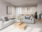 OBRA NUEVA COLLADO VILLALBA CHALETS PAREADOS. TU NUEVO...