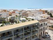 Obra nueva Colonia Sant Jordi, Red Premium Real Estate