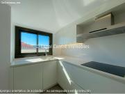 Obra nueva con alma: diseño, eficiencia y confort