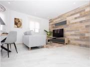 Obra Nueva con Excelentes Calidades llave en mano