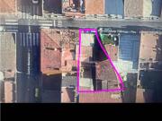 OBRA NUEVA CONJUNTO DE DOS CASAS EN PALAMOS