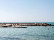 OBRA NUEVA DE 2 DORMITORIOS Y 2 BAÑOS CON VESTIDOR Y...