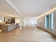 Obra Nueva de Alto Standing en el Corazón del Cuadrado...