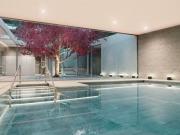 OBRA NUEVA DE GRAN LUJO JUNTO AL MAR