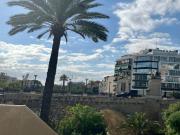 OBRA NUEVA DE LUJO EN PLENO CENTRO