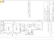 OBRA NUEVA DE PRIMERAS CALIDADES EN EL ALTET