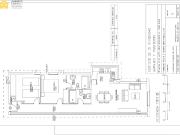 OBRA NUEVA DE PRIMERAS CALIDADES EN EL ALTET OBRA NUEVA DE PRIMERAS CALIDADES EN EL ALTET