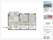 OBRA NUEVA DE PROTECCIÓN OFICIAL EN ARTES