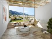 OBRA NUEVA DELFIN NATURA APARTAMENTOS EN RESORT DE LUJO...