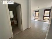 ¡Obra nueva! Edificio de 16 apartamentos a estrenar muy...