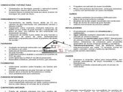 OBRA NUEVA EDIFICIO VINAROZ