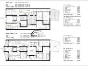 OBRA NUEVA EDIFICIO VINAROZ