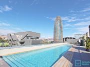 OBRA NUEVA EN ALQUILER