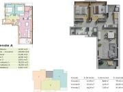 OBRA NUEVA EN ARGOÑOS