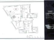 OBRA NUEVA EN ARMILLA